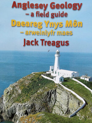 Anglesey Geology - a field guide