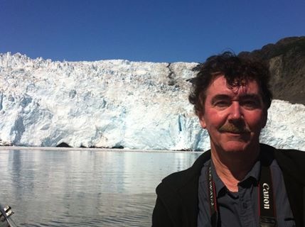Dr John Conway
